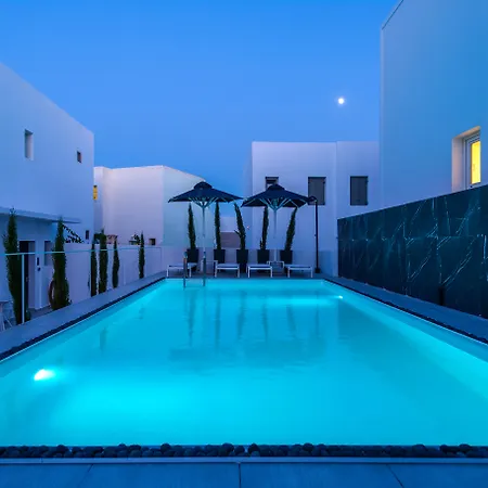 Boutique By Hills فندق 4*